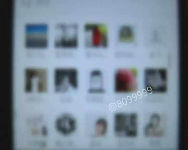 共享电动车赚钱吗,共享电动车盈利吗