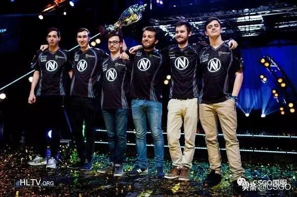 csgo法国宫斗全程,法国宫斗剧csgo