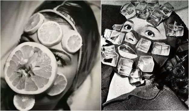 为什么中国女人喜欢德国人,为什么女性喜欢贴面膜