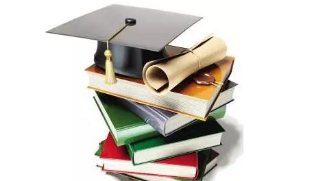 深度剖析市场营销专业,真才教育机构怎样