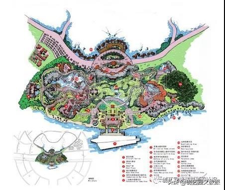 军事主题乐园效果图,中国军事主题公园案例