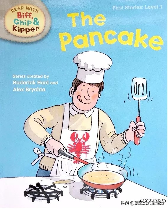 牛津树家庭版怎么教小朋友,牛津树家庭版1-3阶视频