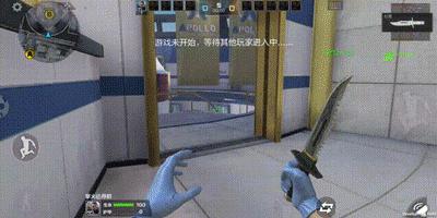 穿越火线枪战王者2020年10月活动,穿越火线枪战王者12月4周年活动