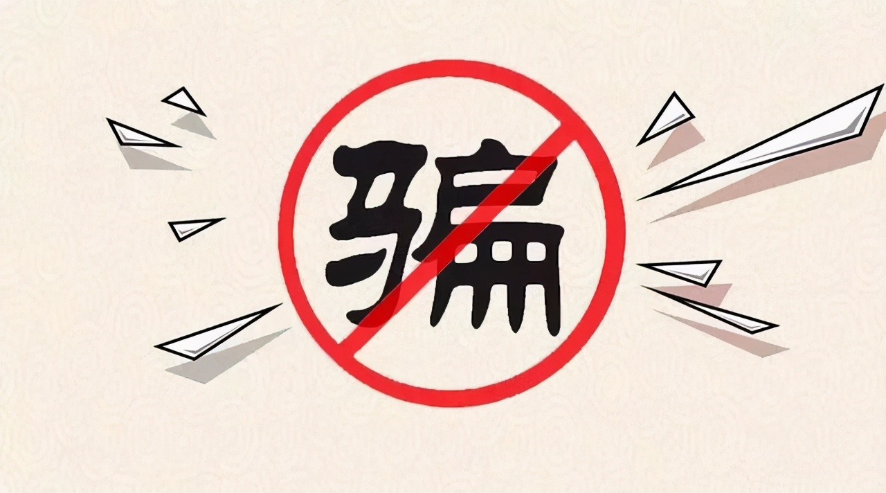 淘宝店群运营操作培训,淘宝店群运营实操