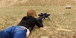 和平精英压枪技巧和细节教学,和平精英压枪如何压到最稳