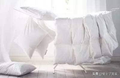 雨天被褥潮湿怎么处理,被褥潮湿怎么办小妙招