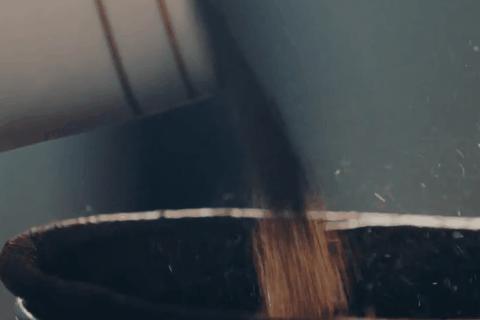 香港最正宗的港式奶茶,tvb港式奶茶