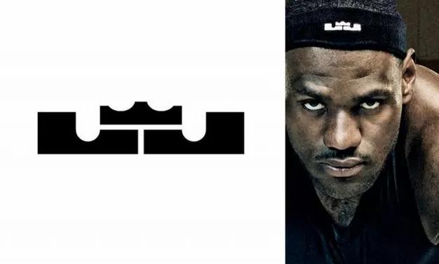 体育明星logo,21世纪中国体育明星