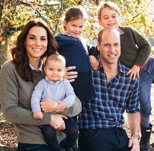 梅根说儿子阿奇不接受头衔,梅根的儿子阿奇是蓝眼睛吗