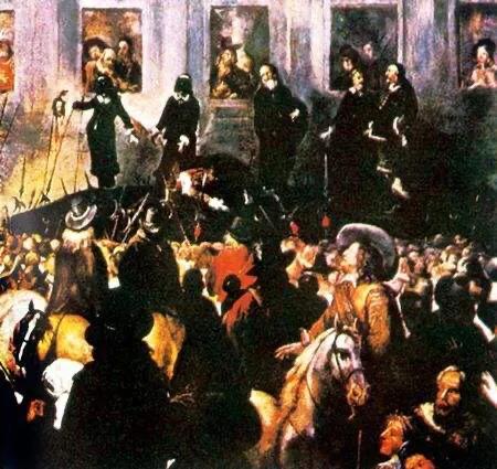 未来10年银行利率发展趋势,银行最早的起源