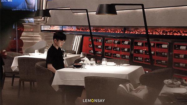 开店6年被顾客吐槽是什么感觉,开了二十几年的牛排店