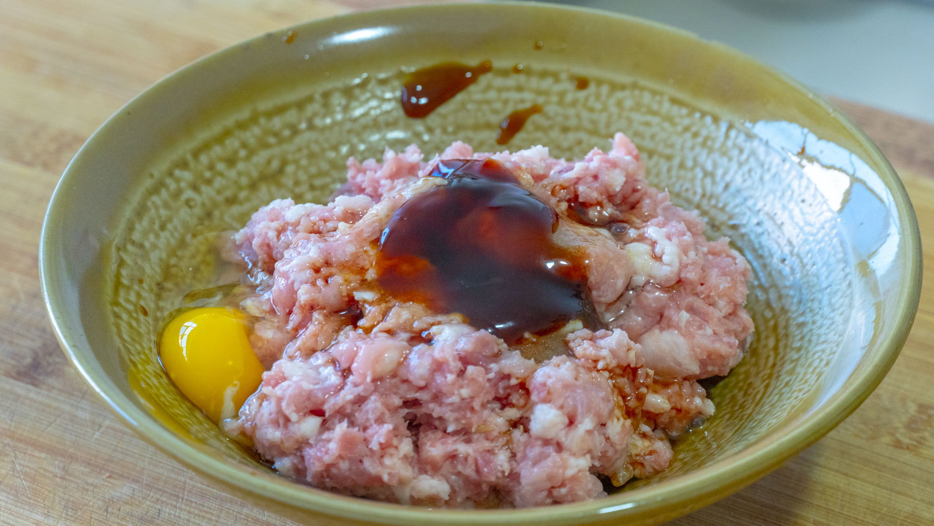 为你送上一道冬天暖胃又暖心菜,适合天冷吃的6道家常菜开胃下饭