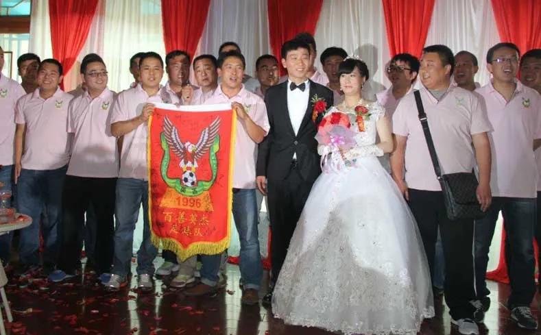 足球老将的故事简介,足球少年的故事