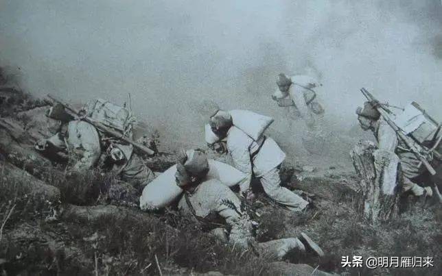 从抗美援朝走到现在,解放军的后勤保障能力怎样了?