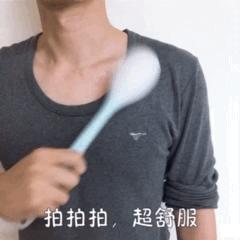 特别胸闷怎么缓解,特殊时期莫名咳嗽是什么原因