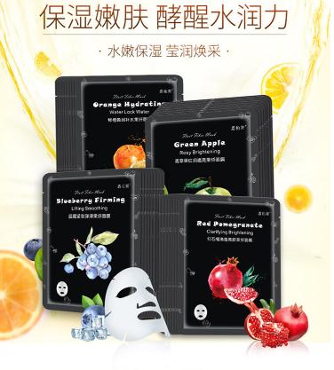 双11十万个买什么？当然是平价又好用的护肤产品