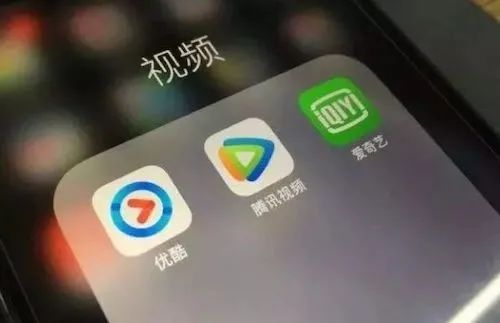 辉煌30年的电影,辉煌三十年电视剧