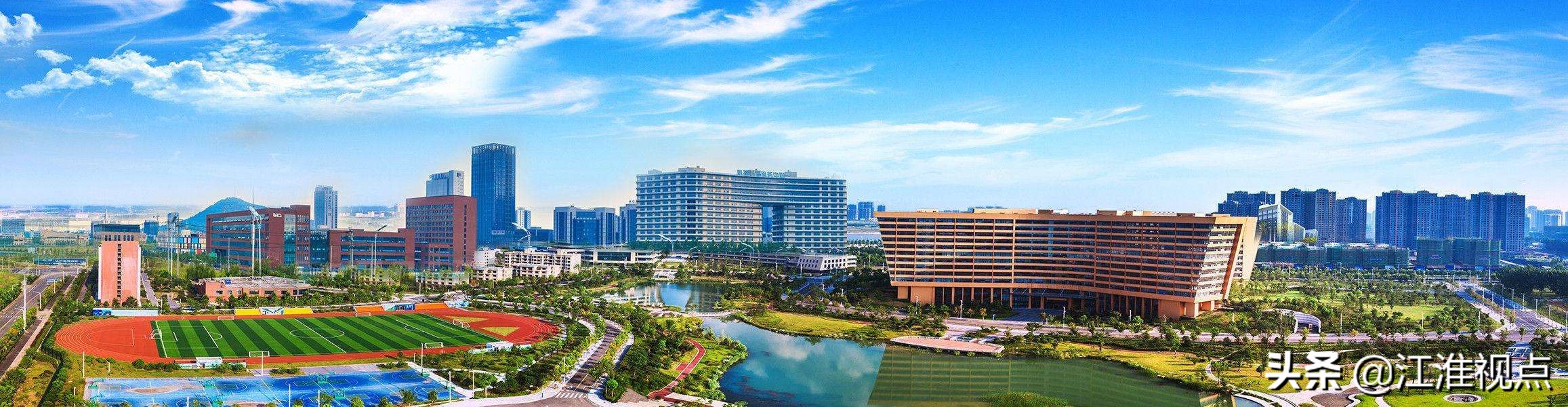 合肥国家级众创空间,新增22家众创空间获国家备案