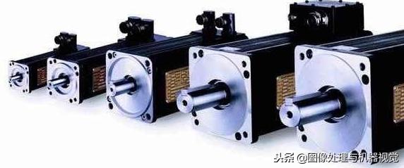 伺服系统故障及解决方法,伺服电机常见故障及排除方法