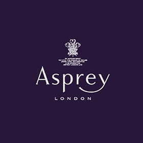 英国奢侈品牌排行榜中文,英国十大奢侈品牌