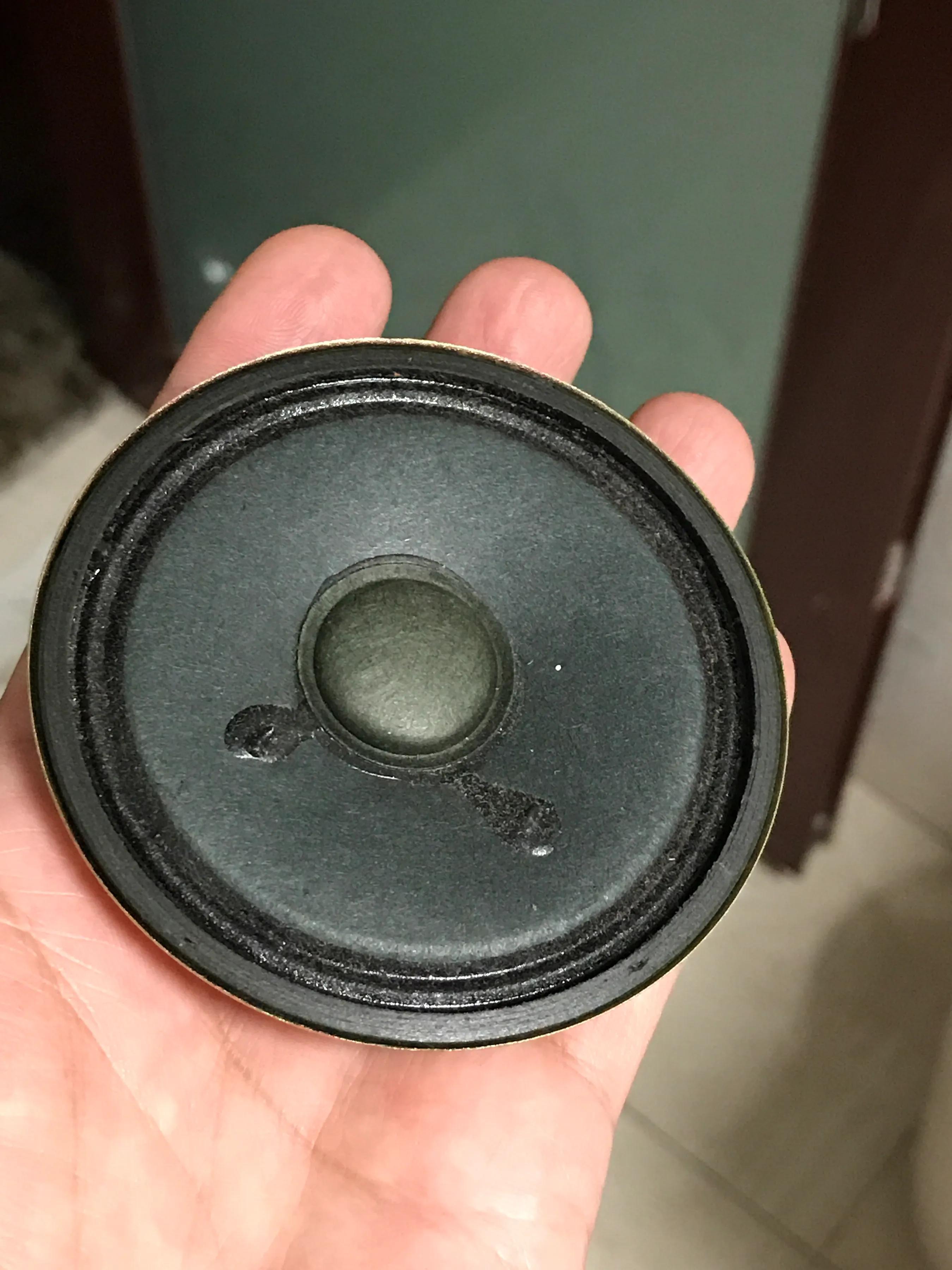 索尼icf-sw7600,索尼收音机icf-sw7600g拆解