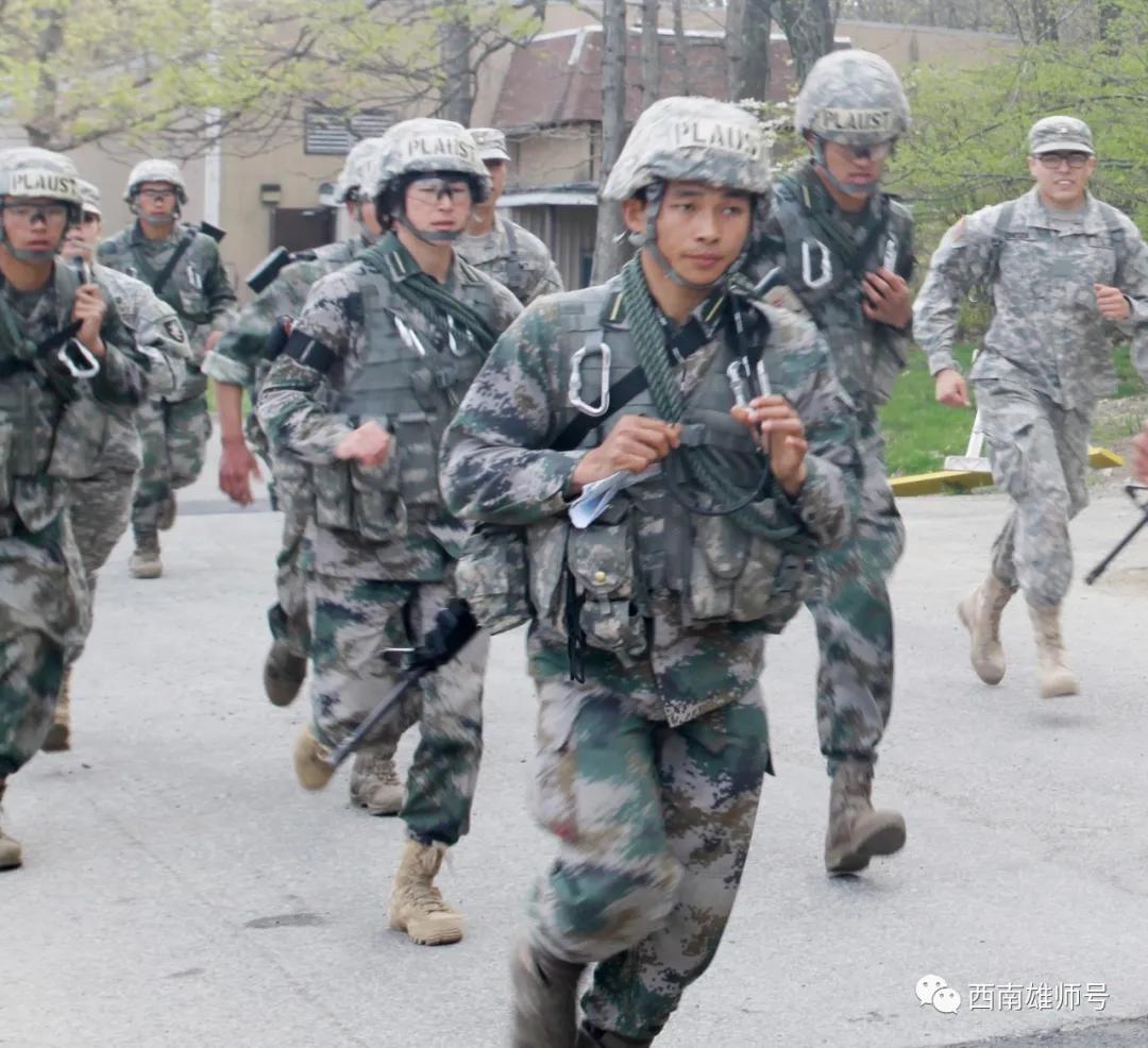 少校副营长能管多少人,两个三等功一个二等功什么军衔