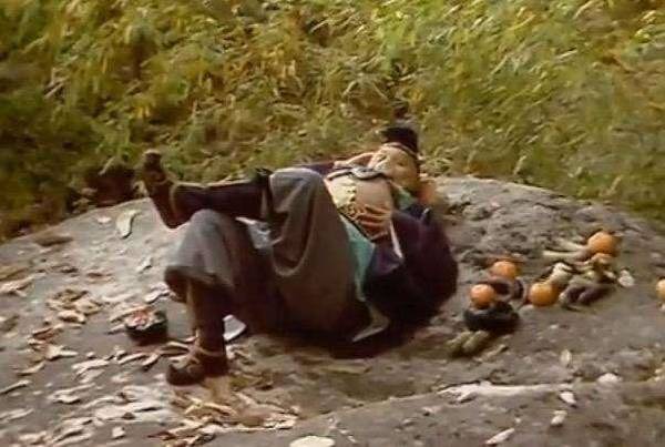 为什么猪八戒适合当老板,为什么猪八戒更适合做领导