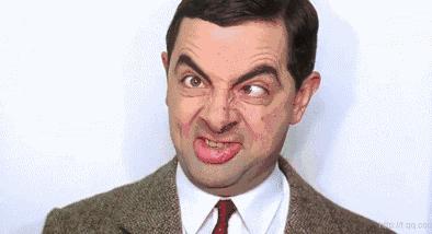 额头皱纹除皱教程,细节美容手法