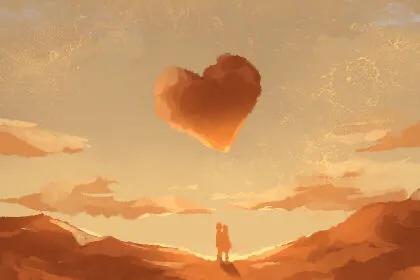 大同人注意啦！民政局通知，2月2日可以领证！