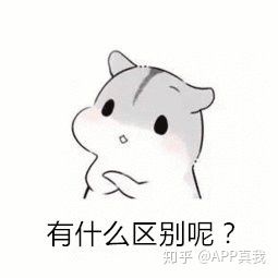 whoo和sk2哪个高端,skii好用还是whoo好用