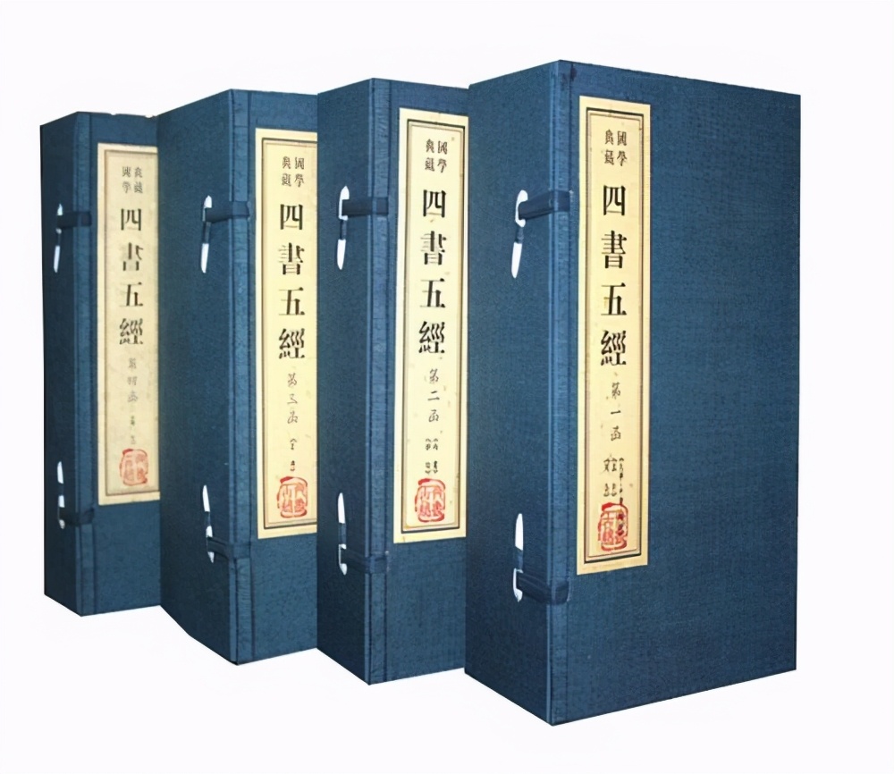 才貌双全的男孩名字大全,才貌双绝的男孩名