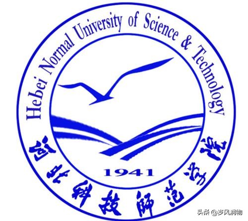 难以置信!秦皇岛市域第一所高校,河北科师,专业间分差近百分