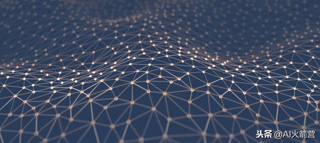 八大神经网络详解,八大神经网络