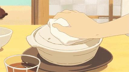 有毒还致癌不粘锅是害人锅,不粘锅有毒还致癌