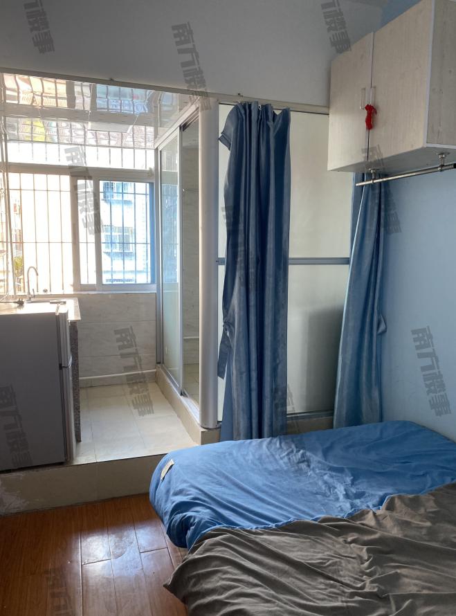 独家爆料：坂田万人撤离的厂区，被京东接手了？（多图实拍）