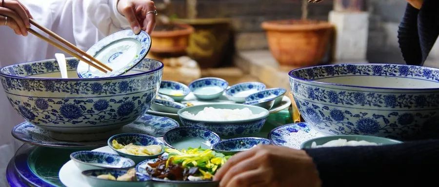 空腹血糖高怎么饮食,空腹血糖高的调理原则多吃碳水