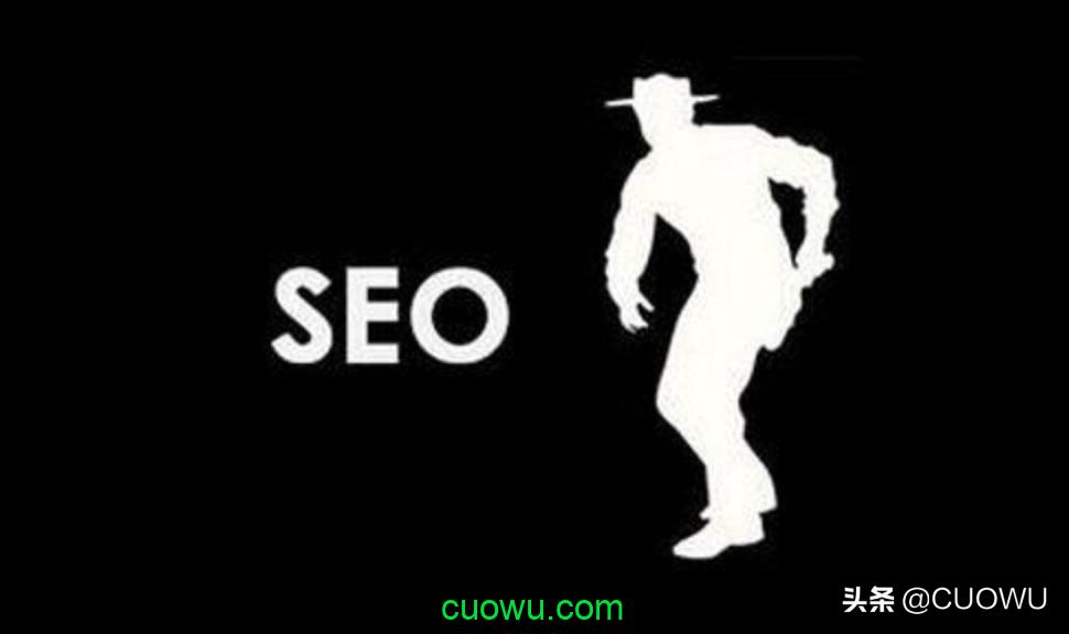 泛目录如何快速提高排名,泛目录排名原理及讲解