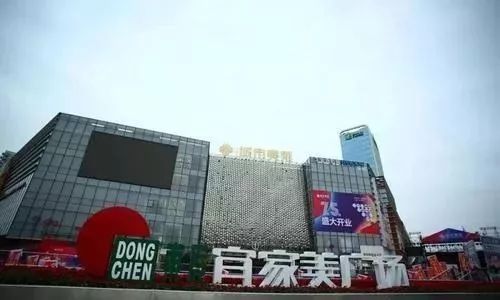 西南第一专科学院,四川汽车类位次7200单招学校推荐