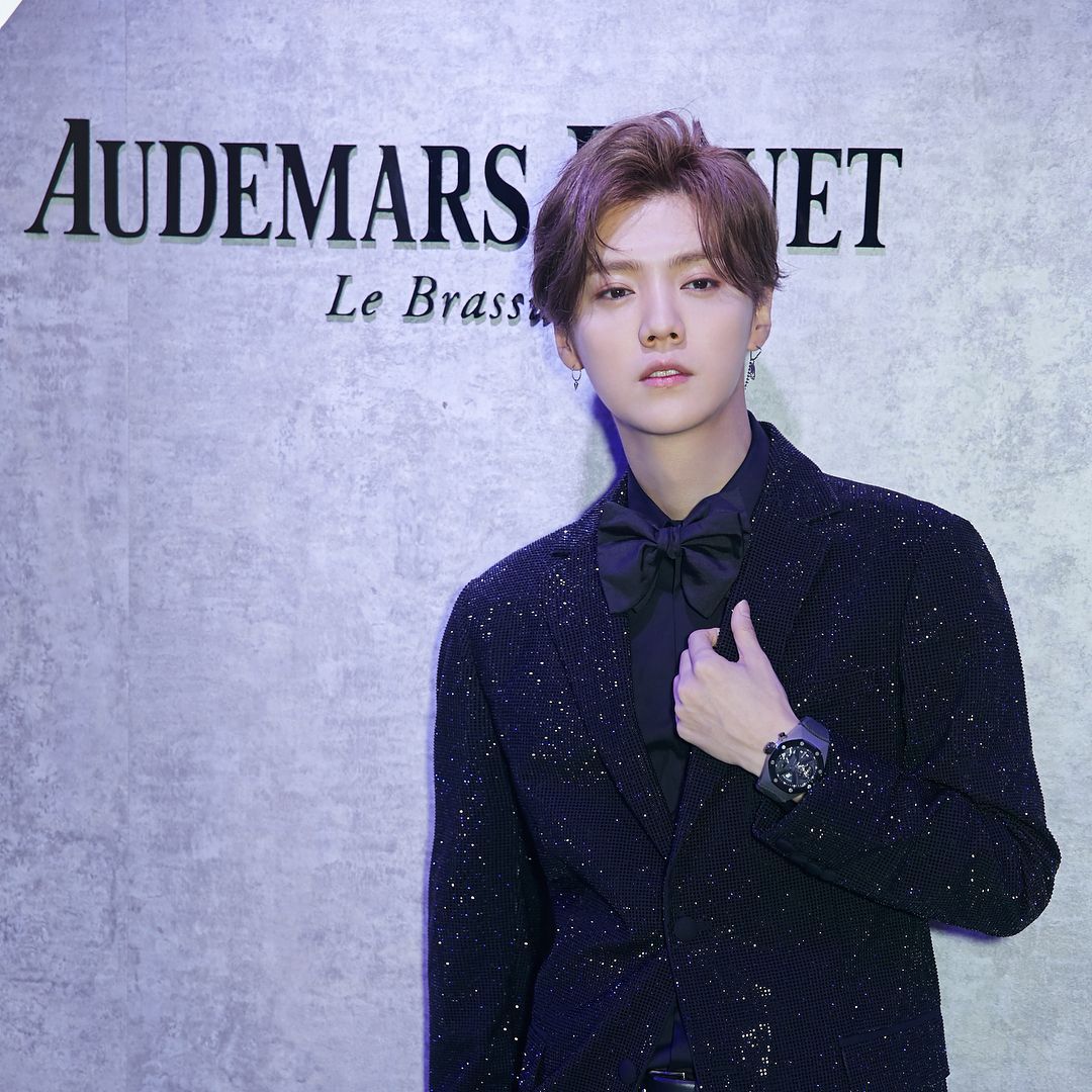 年终盘点热点事件,2022年终盘点十大热点事件