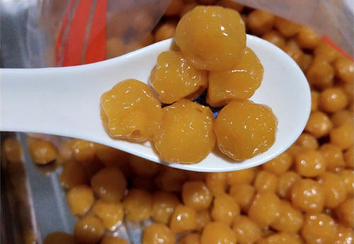 鲜为人知的海南十大特产,海南特产有哪些值得买的干货