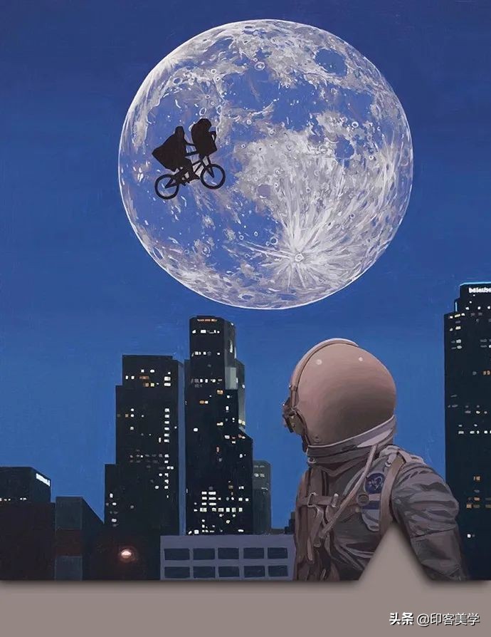 再见虾米背景音乐,再见虾米最新音乐