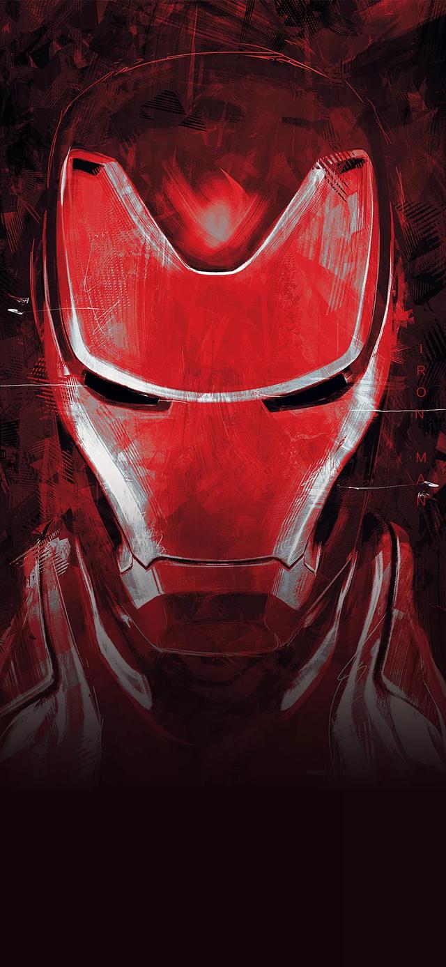 漫威英雄超高清壁纸,漫威英雄壁纸高清炫酷