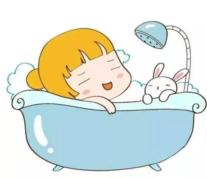 伤口能沾水吗,伤口可以见水吗