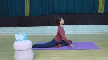 健康几个小方法缓解胃不适,肚子撑胀了两天怎么快速消化