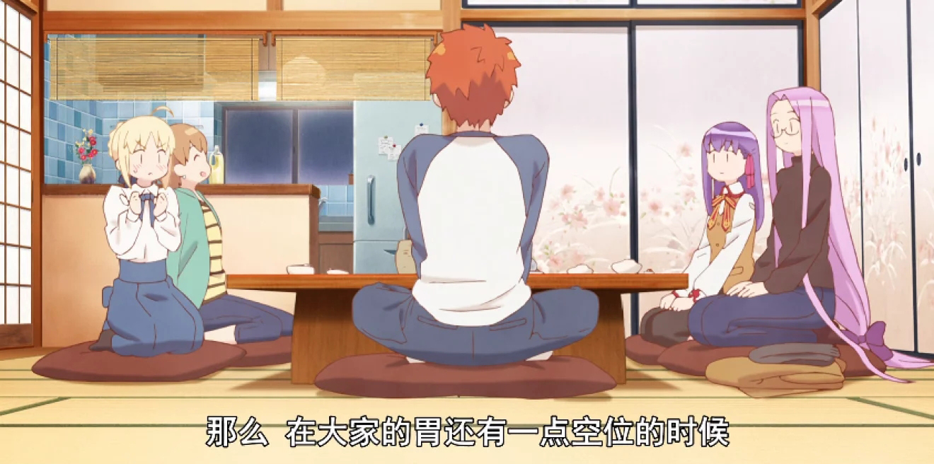 fgo英灵推荐,fgo各个英灵120级