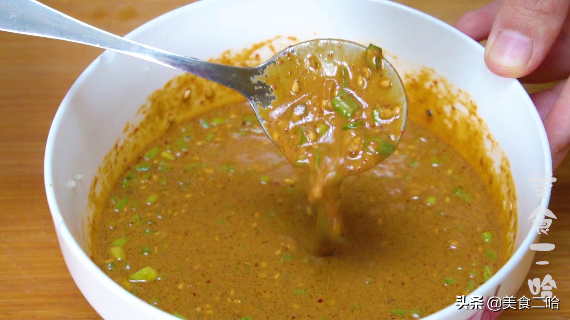 有麻辣拌的料怎么做麻辣拌才好吃,麻辣拌各种口味酱汁配方