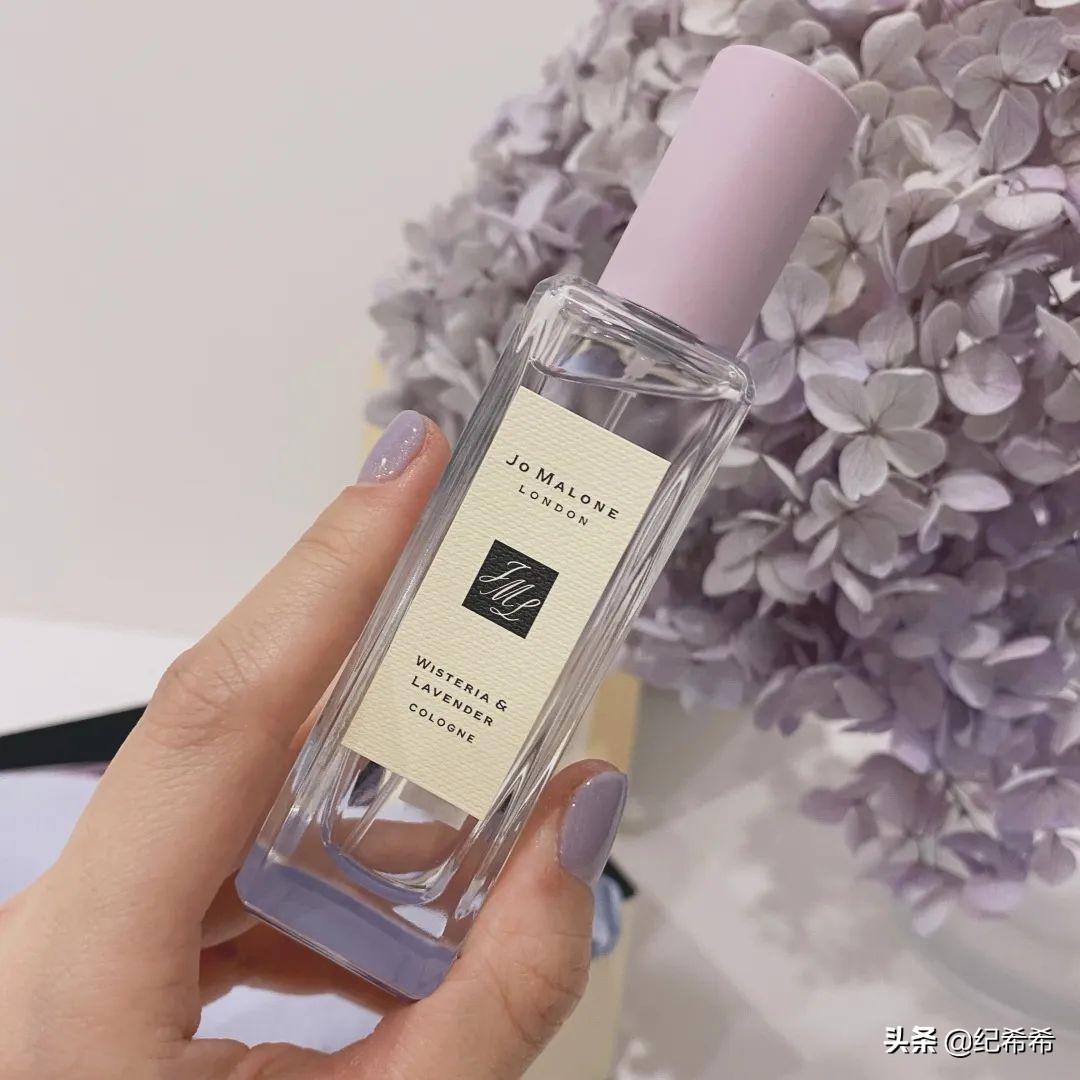 大牌香水贵气甜酷,大牌香水韩剧