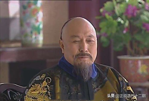 多尔衮弟弟阿济格,多尔衮多铎兄弟