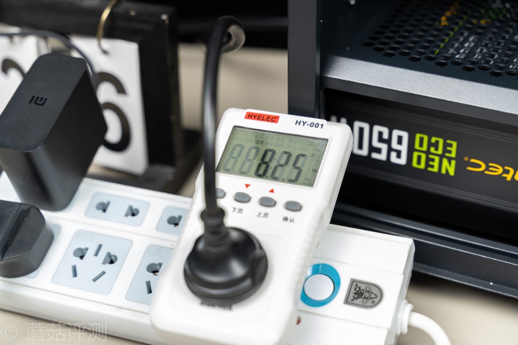 安钛克ne650w电源怎么样,安钛克ne650全模组电源怎么安装