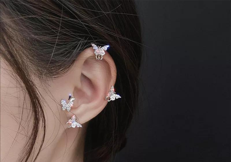 戴银首饰皮肤黑了怎么回事,现在的银首饰为什么那么亮